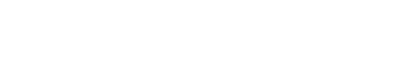 正耀環(huán)保專(zhuān)注噪聲治理領(lǐng)域