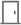 電話(huà)：